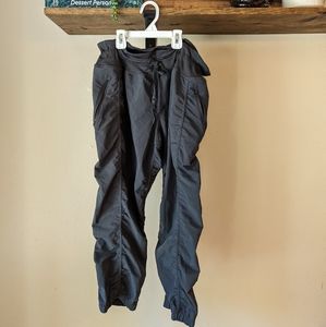 Kirkland active pants